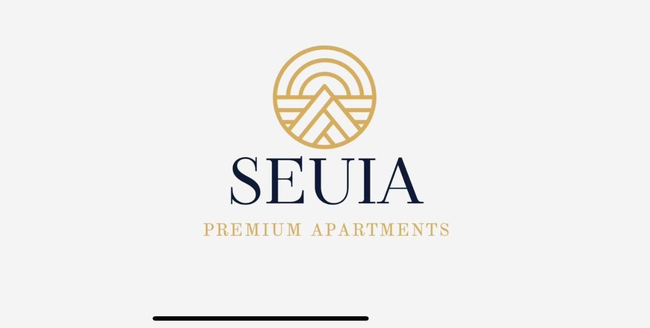Seuia Departamentos Con Alberca A Pasos Del Lago Ajijic Exterior foto