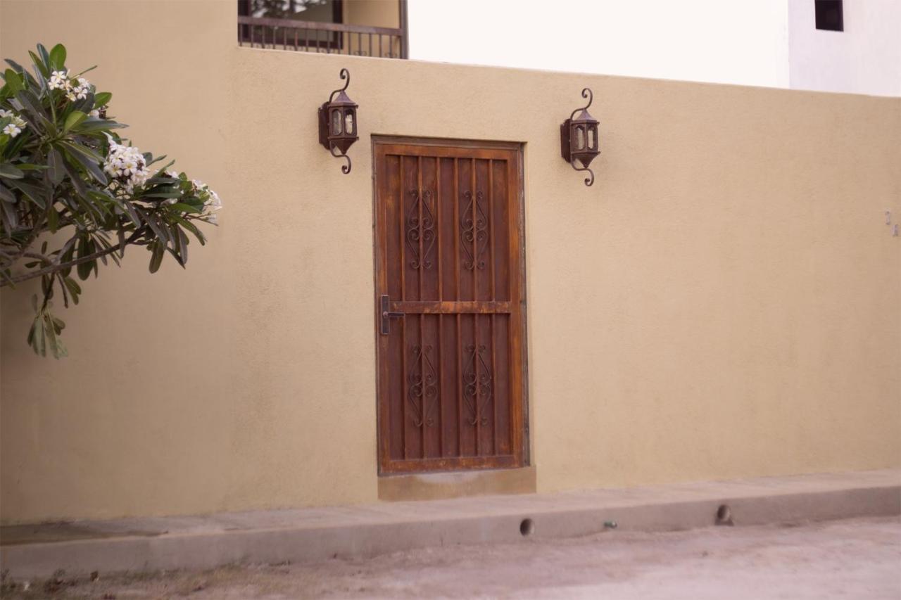 Seuia Departamentos Con Alberca A Pasos Del Lago Ajijic Exterior foto